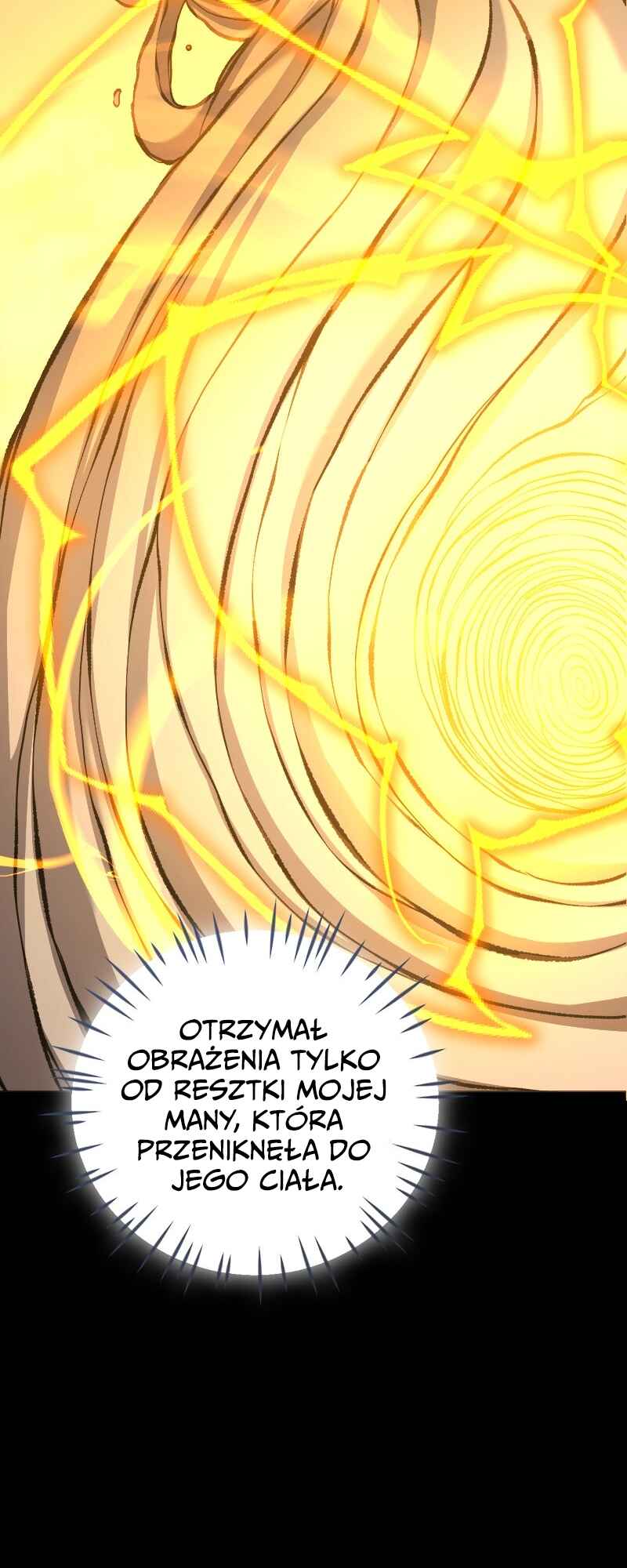 Primal Hunter Chapter 79 - Page 44
