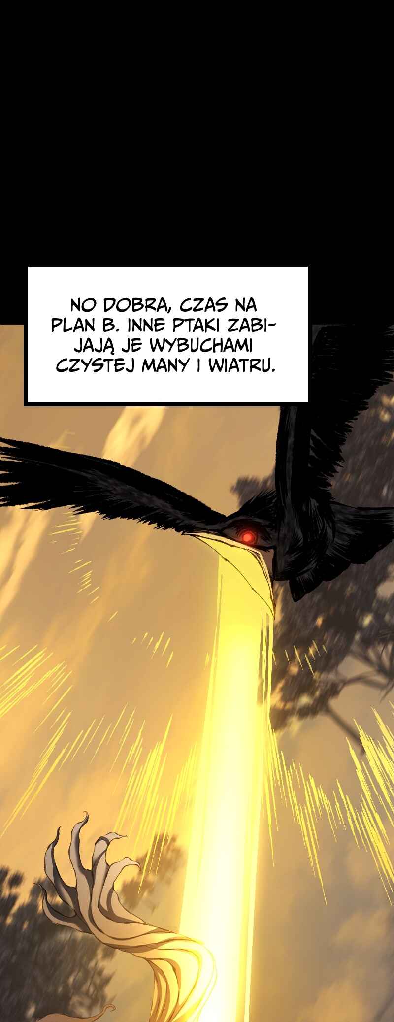 Primal Hunter Chapter 79 - Page 60