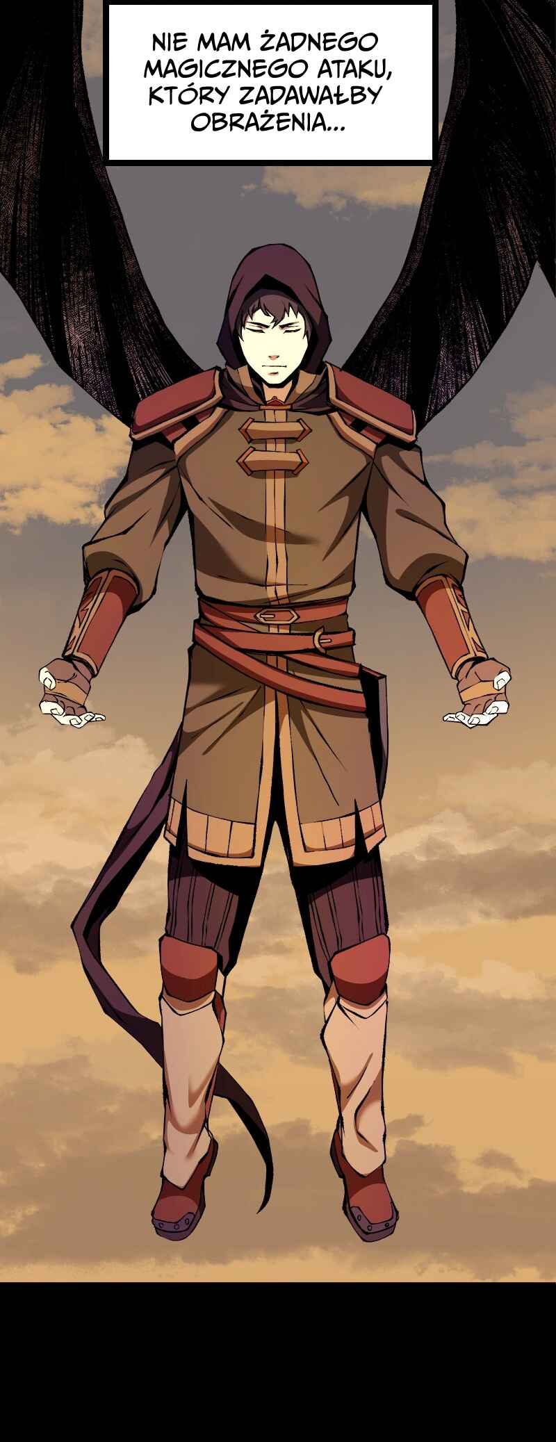 Primal Hunter Chapter 79 - Page 62