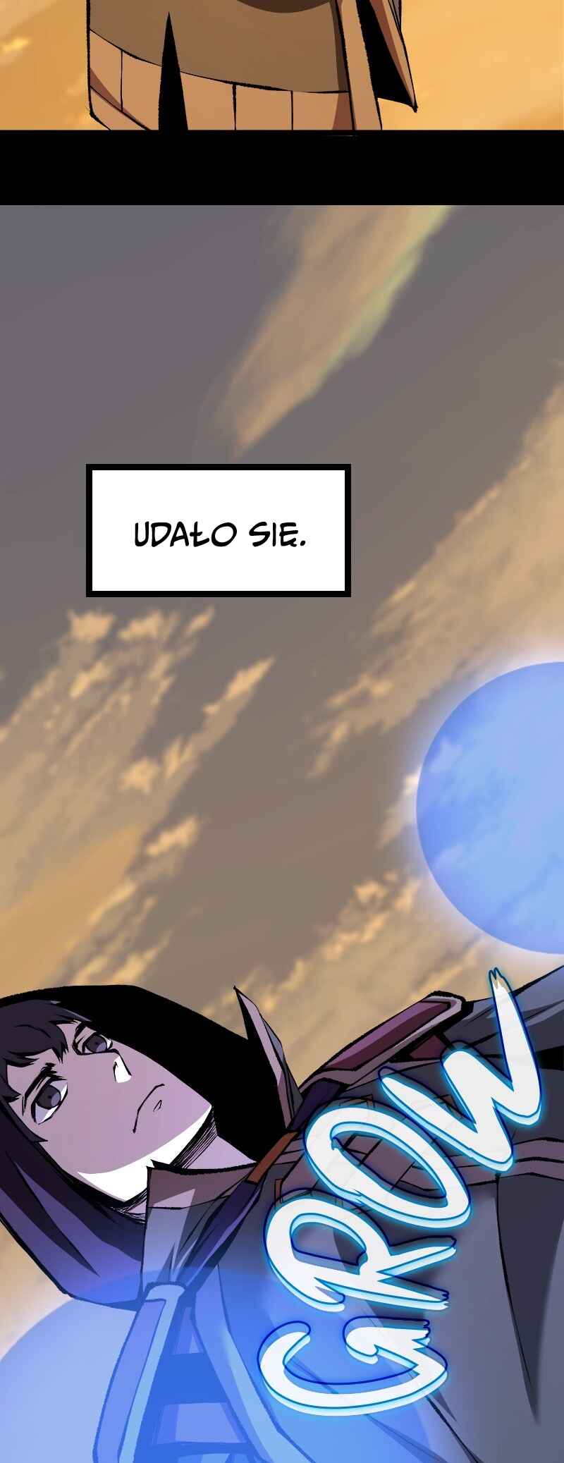 Primal Hunter Chapter 79 - Page 64