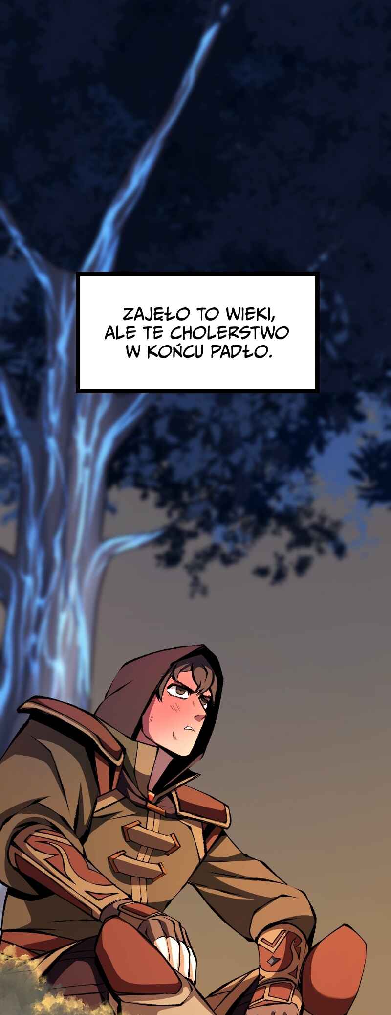 Primal Hunter Chapter 79 - Page 74
