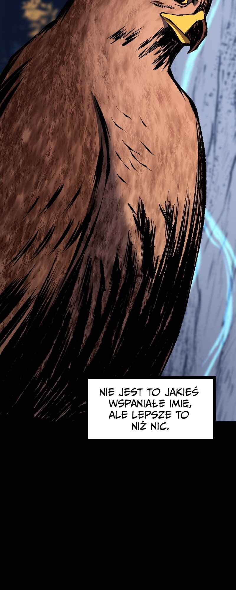 Primal Hunter Chapter 79 - Page 80