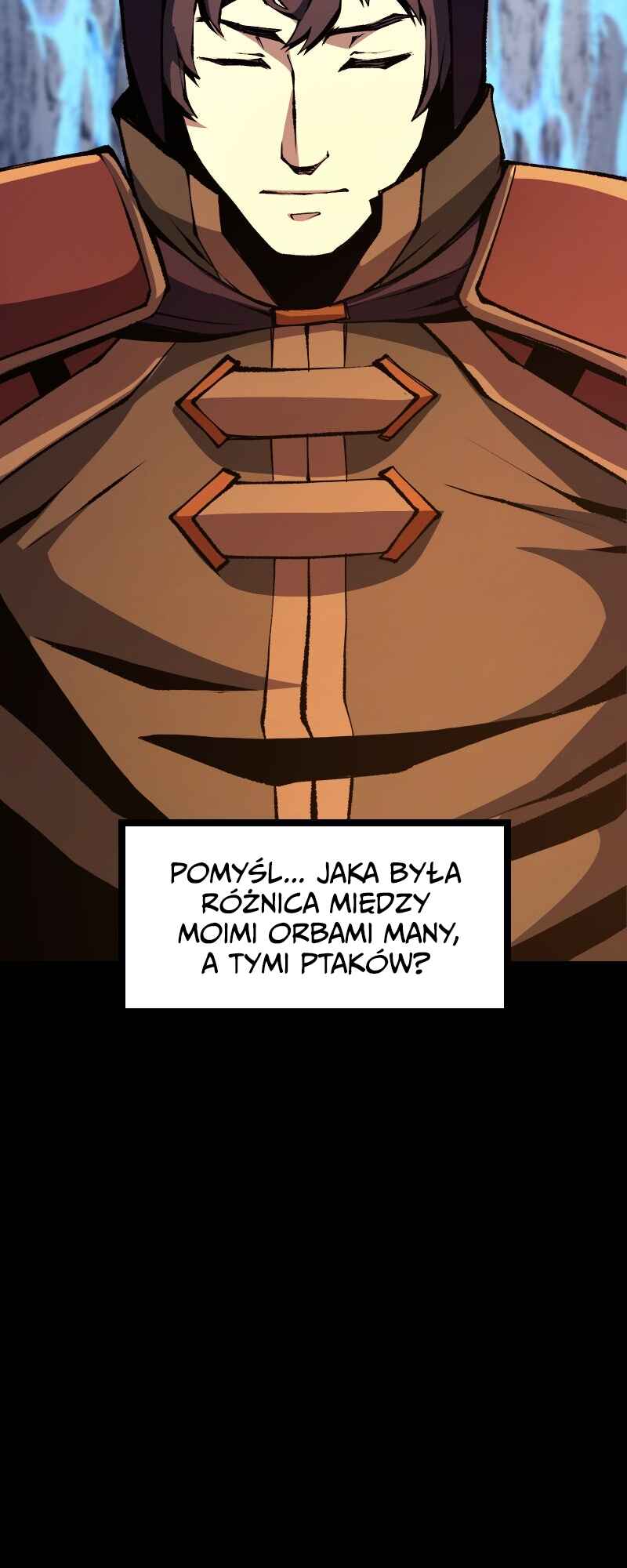 Primal Hunter Chapter 79 - Page 83