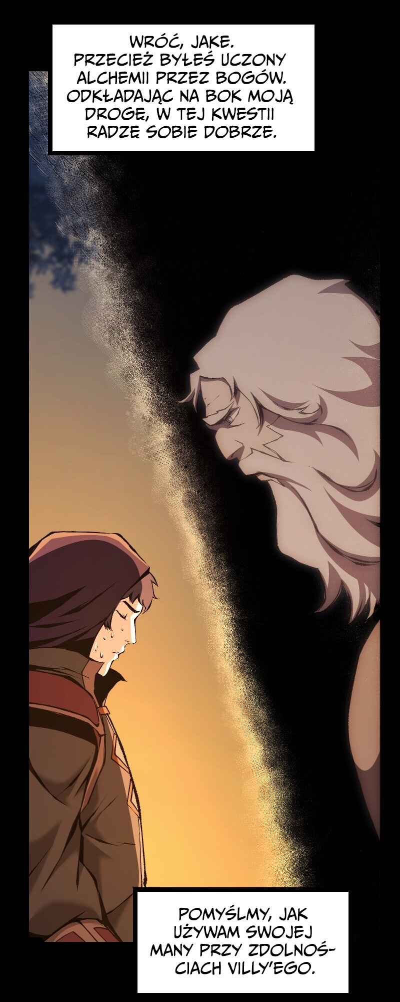 Primal Hunter Chapter 79 - Page 86