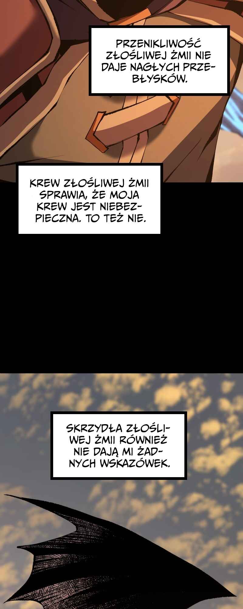 Primal Hunter Chapter 79 - Page 88