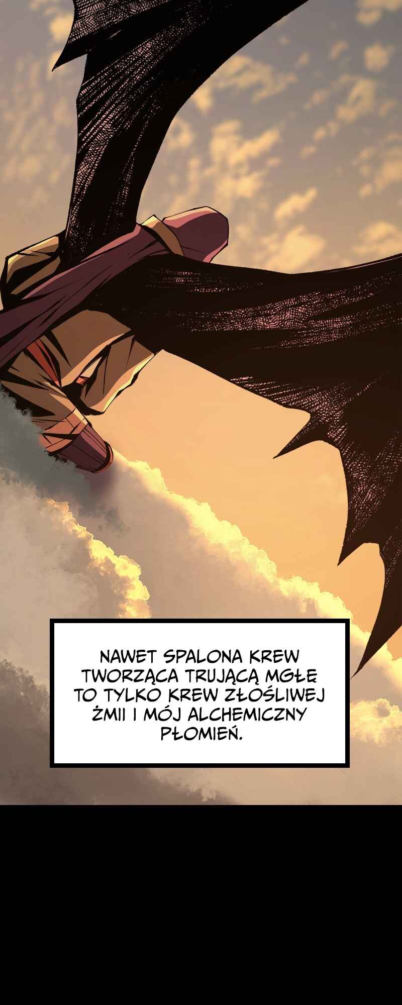 Primal Hunter Chapter 79 - Page 89