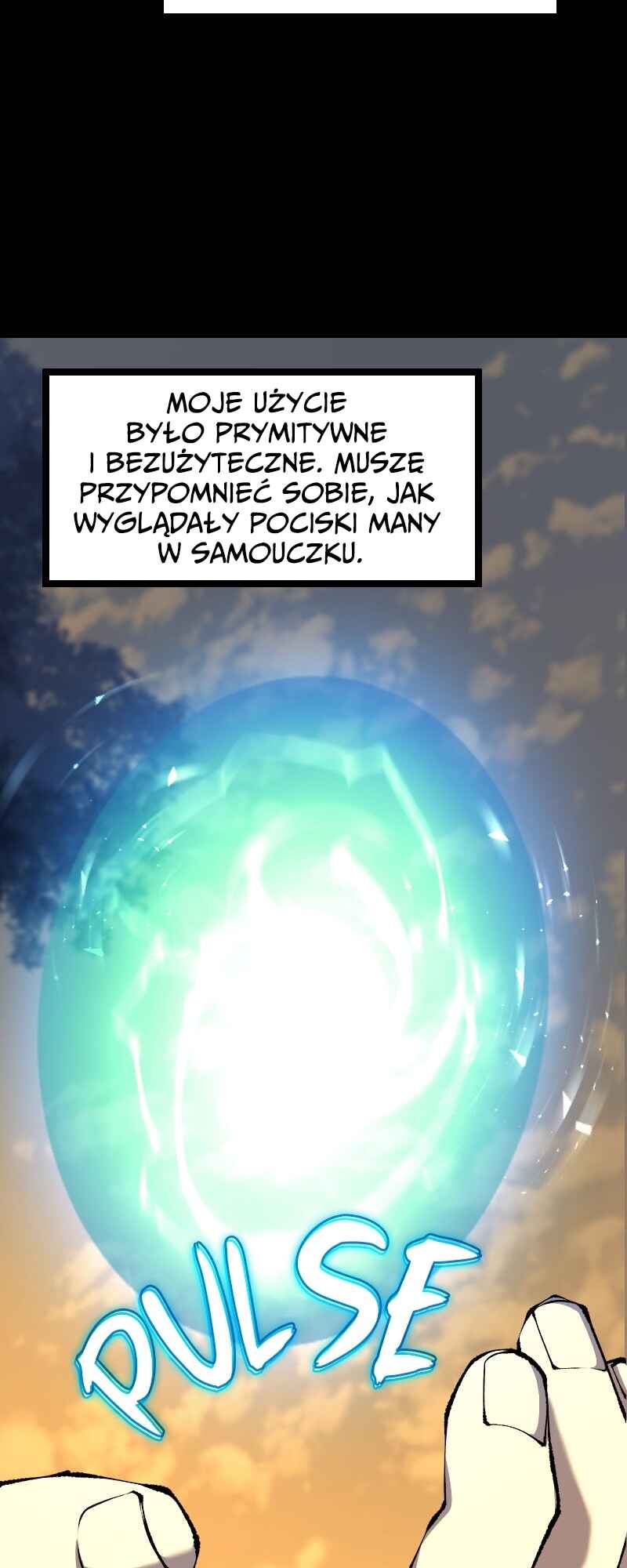 Primal Hunter Chapter 79 - Page 97
