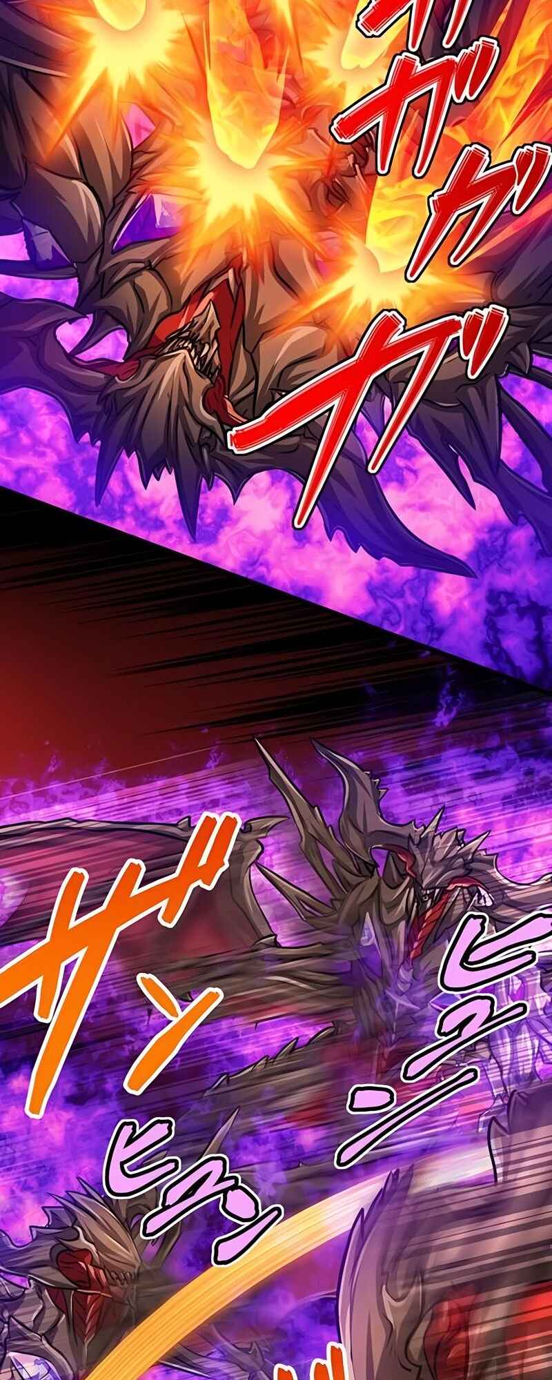 Maryoku 9999-man Zen Zokusei Tsukai no Daikenja Chapter 58 - Page 27