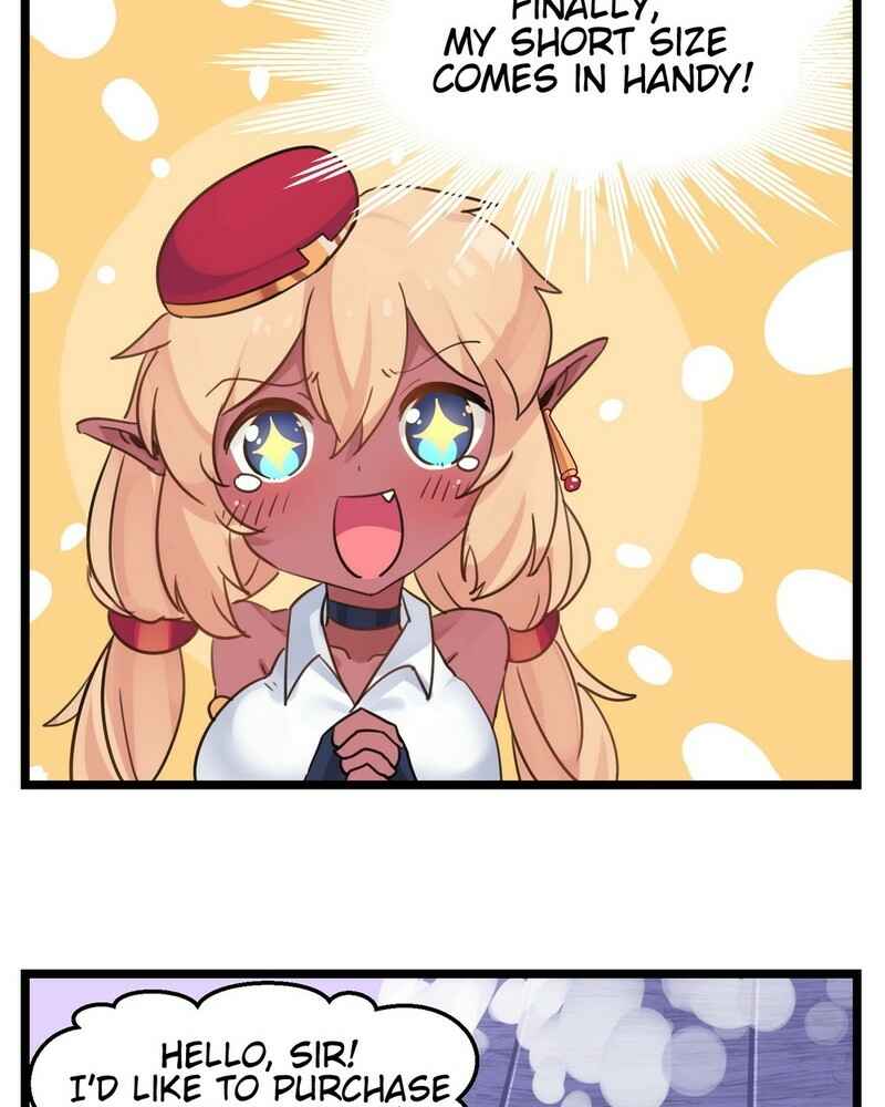 One Million Gold Chapter 11 - Page 4