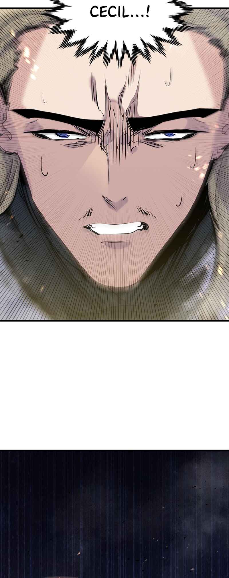 Hoegwihan Yongbyeong eun Da Gyehoek i Itda Chapter 37 - Page 29