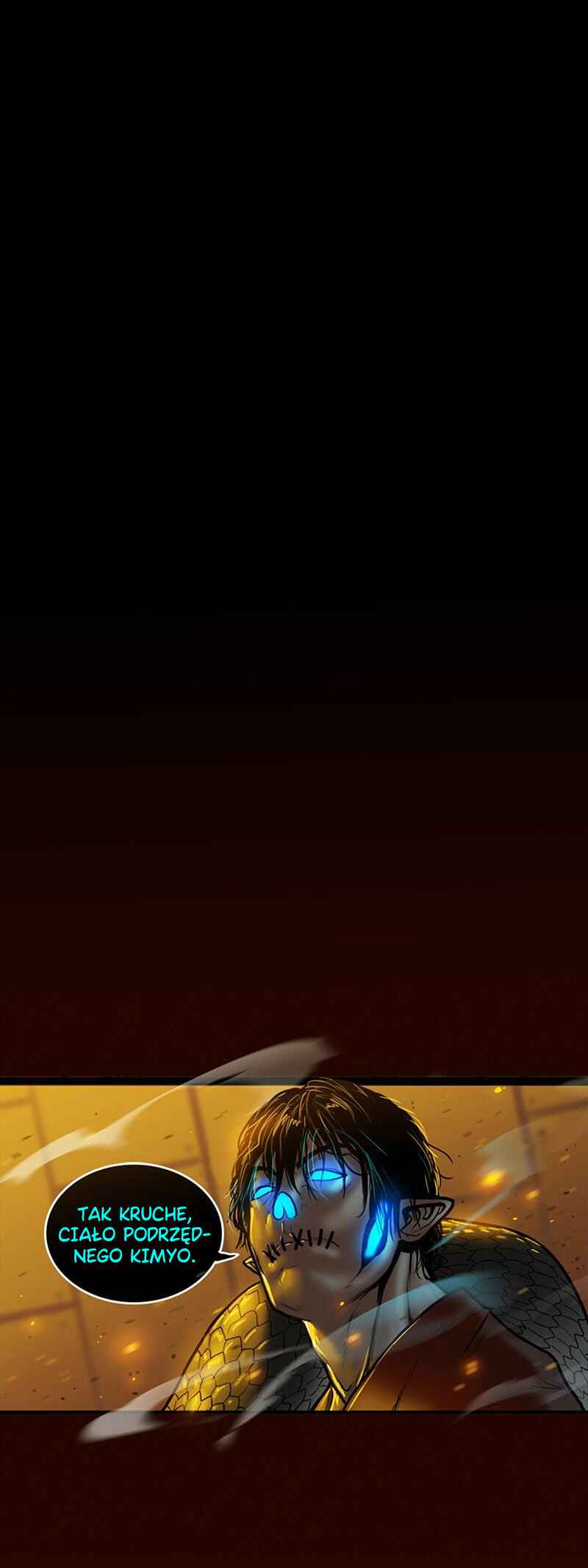 Ordeal Chapter 14 - Page 11