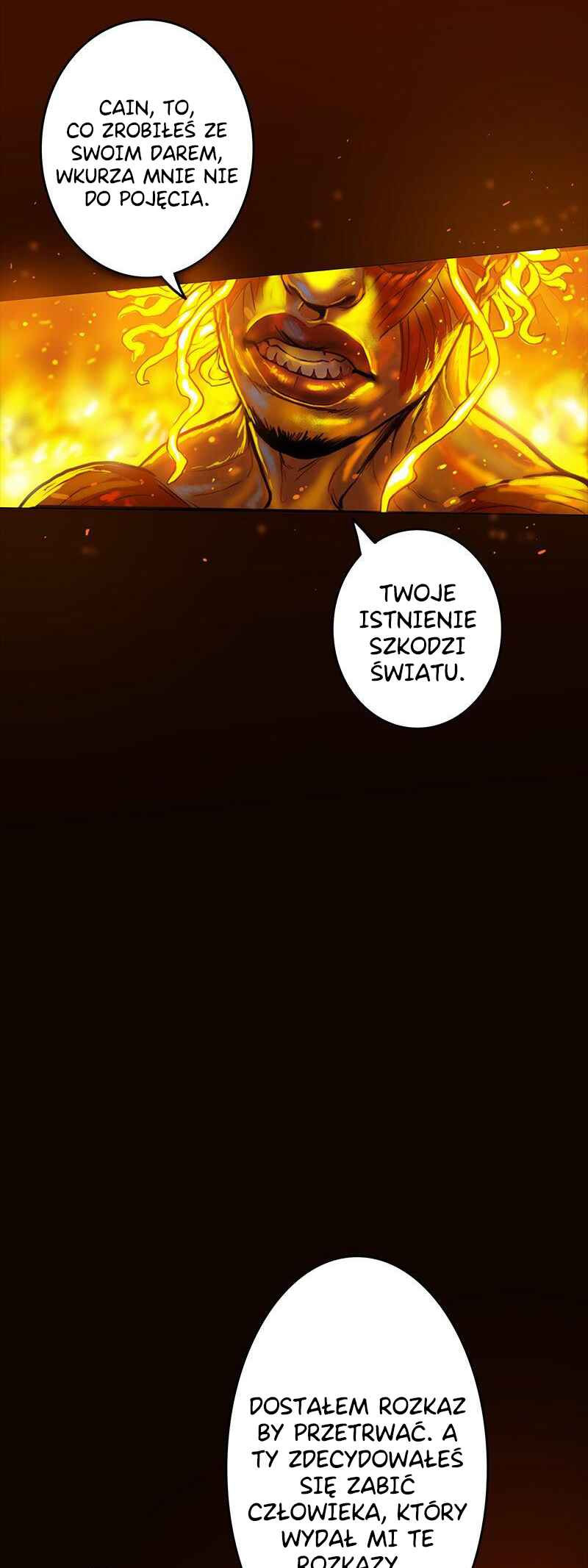 Ordeal Chapter 14 - Page 25