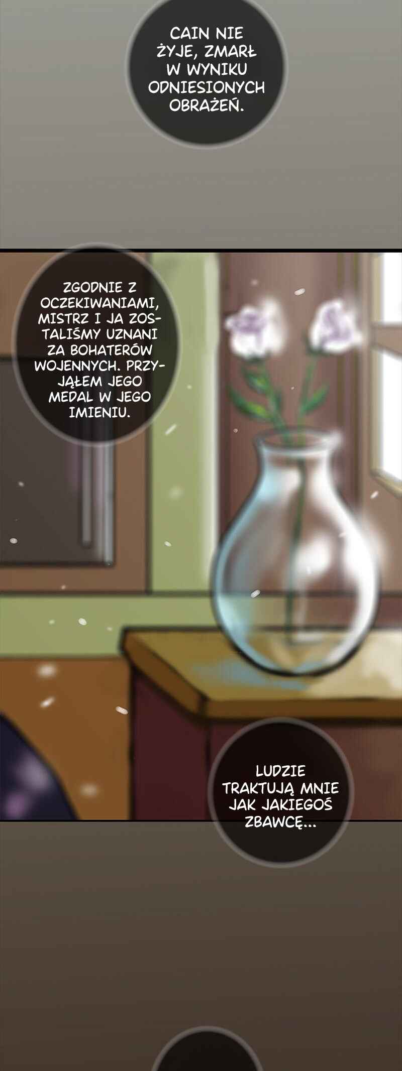 Ordeal Chapter 14 - Page 52