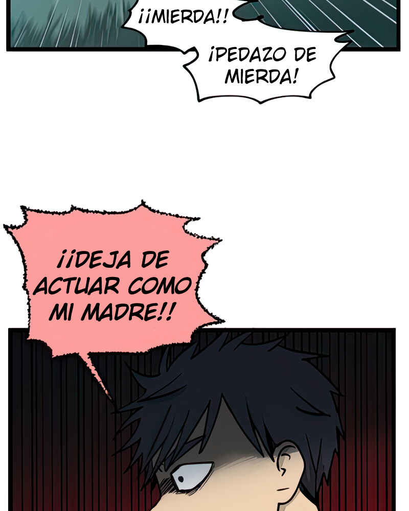 Jib-i Eobs-eo Chapter 99 - Page 12