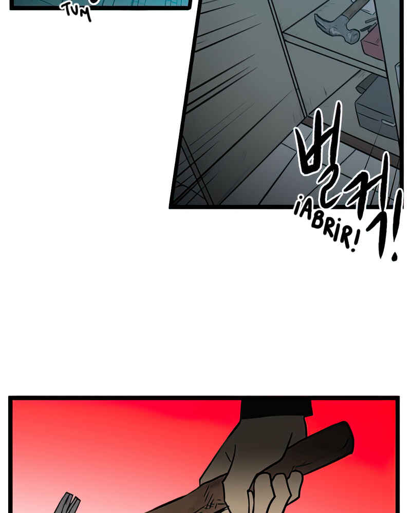 Jib-i Eobs-eo Chapter 99 - Page 2