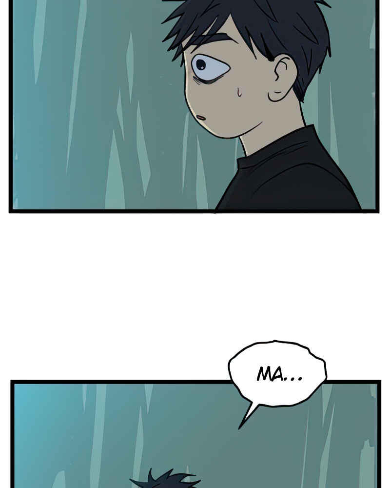 Jib-i Eobs-eo Chapter 99 - Page 20