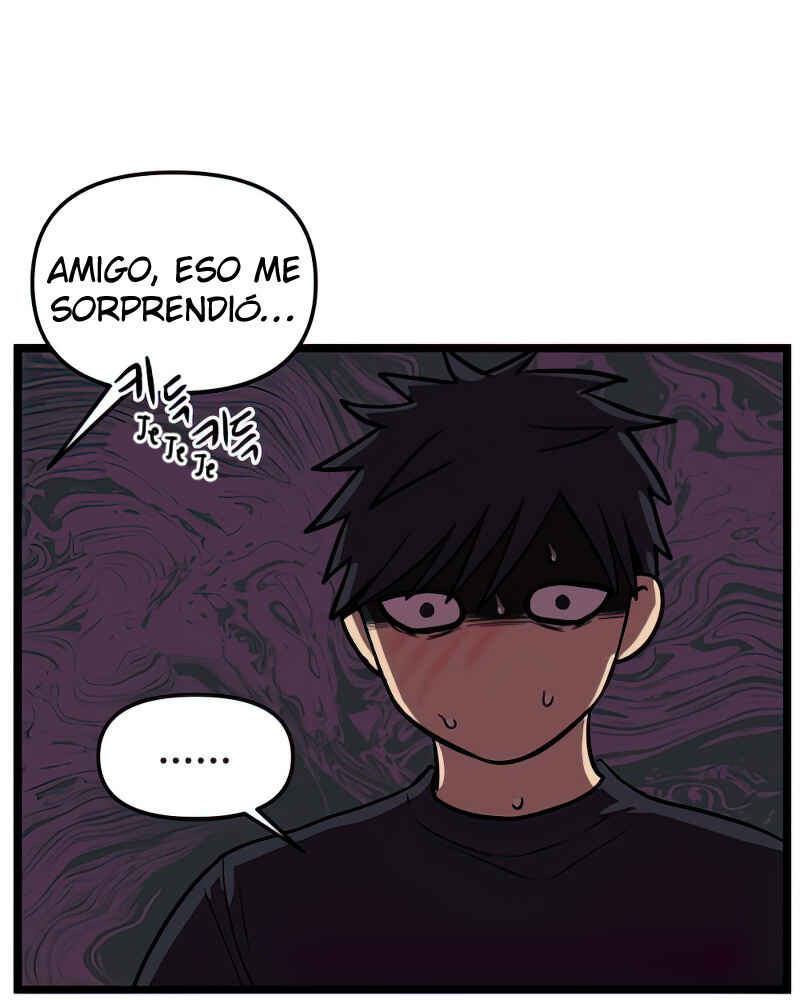 Jib-i Eobs-eo Chapter 99 - Page 38