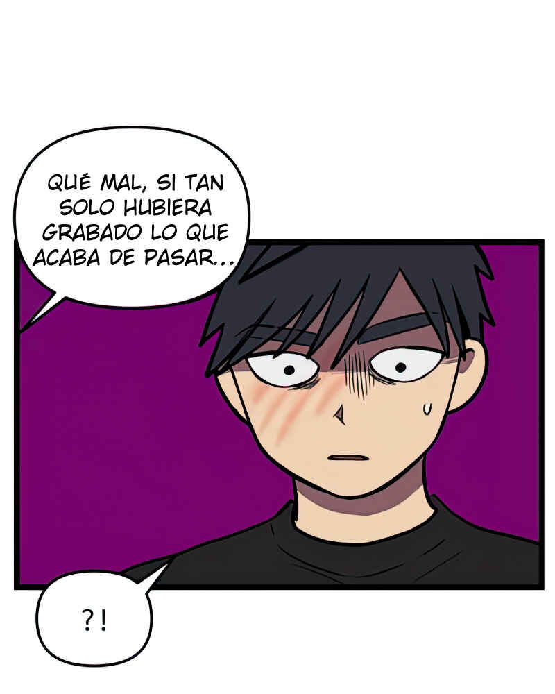 Jib-i Eobs-eo Chapter 99 - Page 39