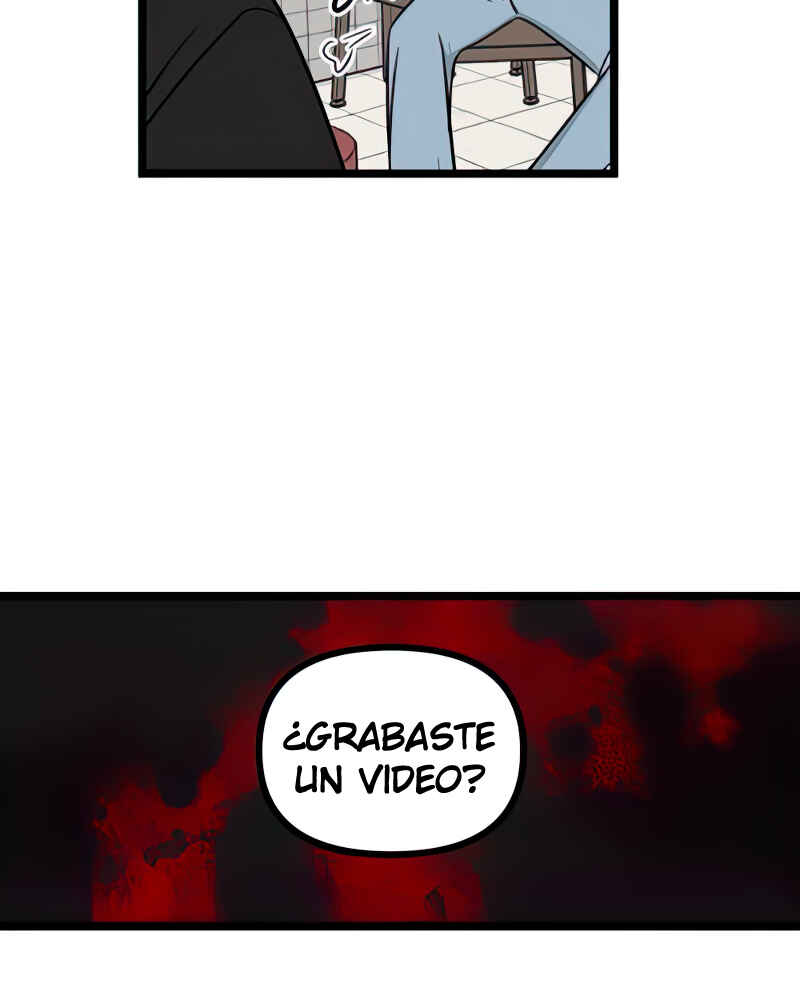 Jib-i Eobs-eo Chapter 99 - Page 41