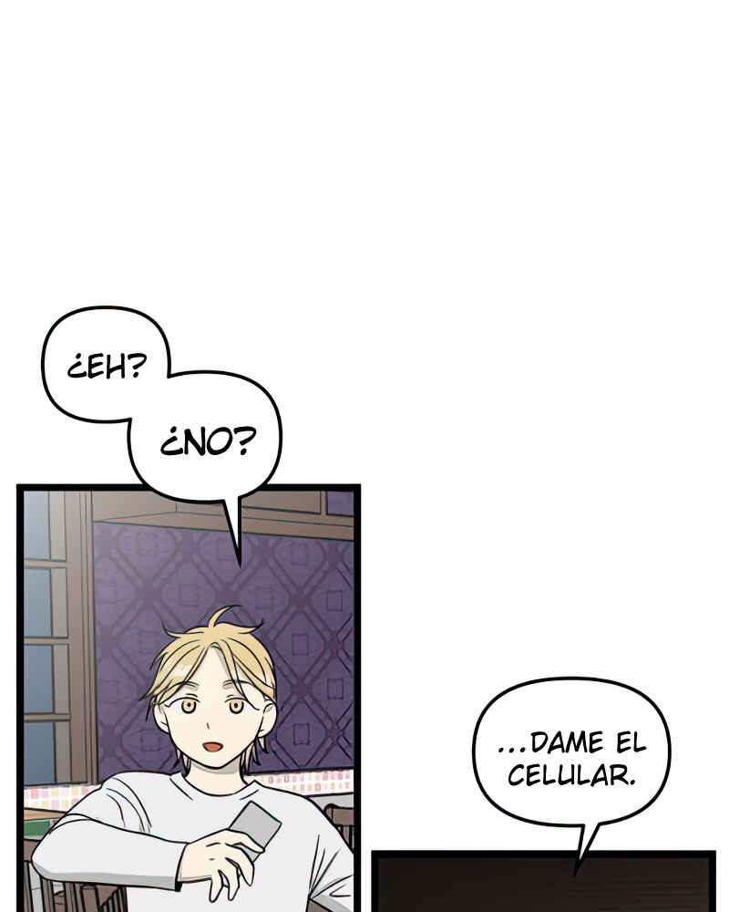 Jib-i Eobs-eo Chapter 99 - Page 42