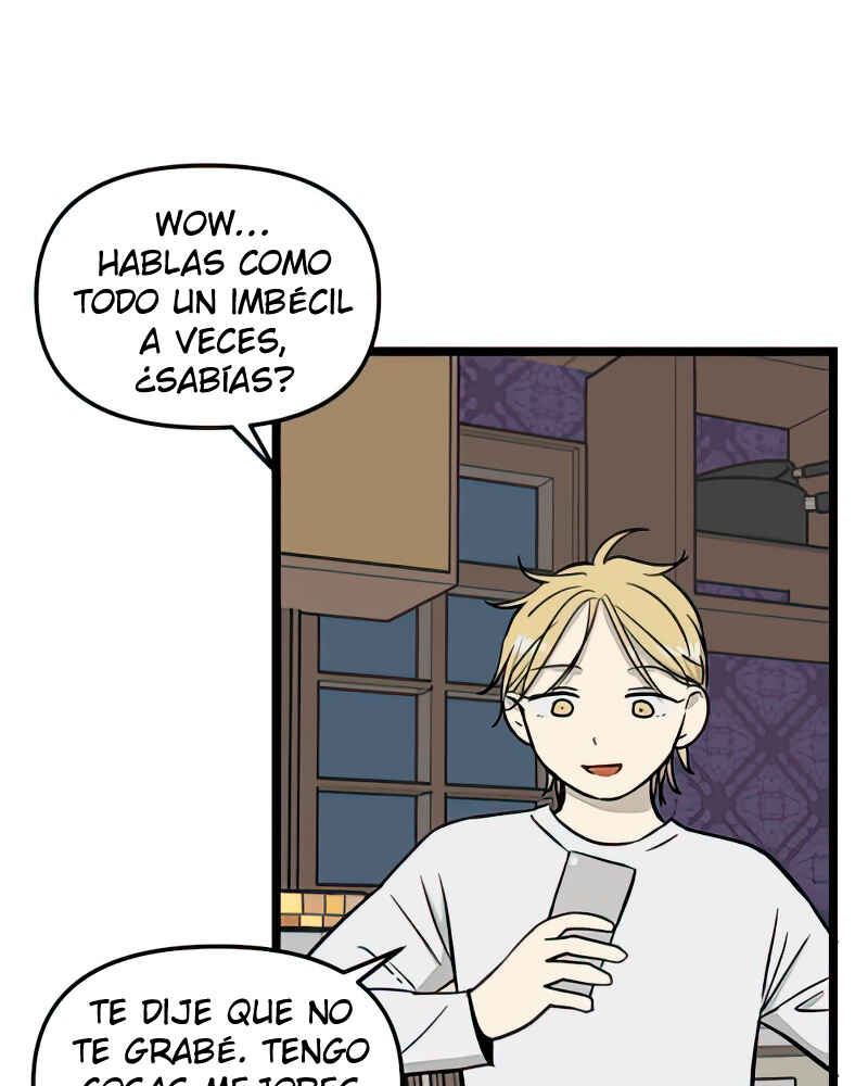 Jib-i Eobs-eo Chapter 99 - Page 45