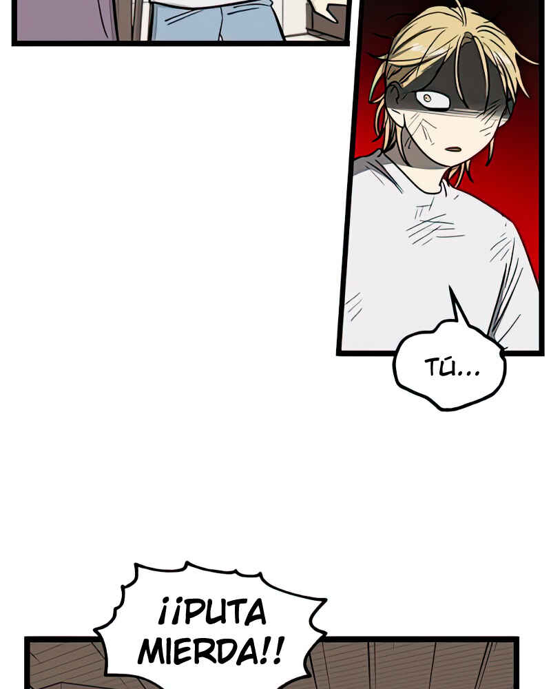Jib-i Eobs-eo Chapter 99 - Page 70