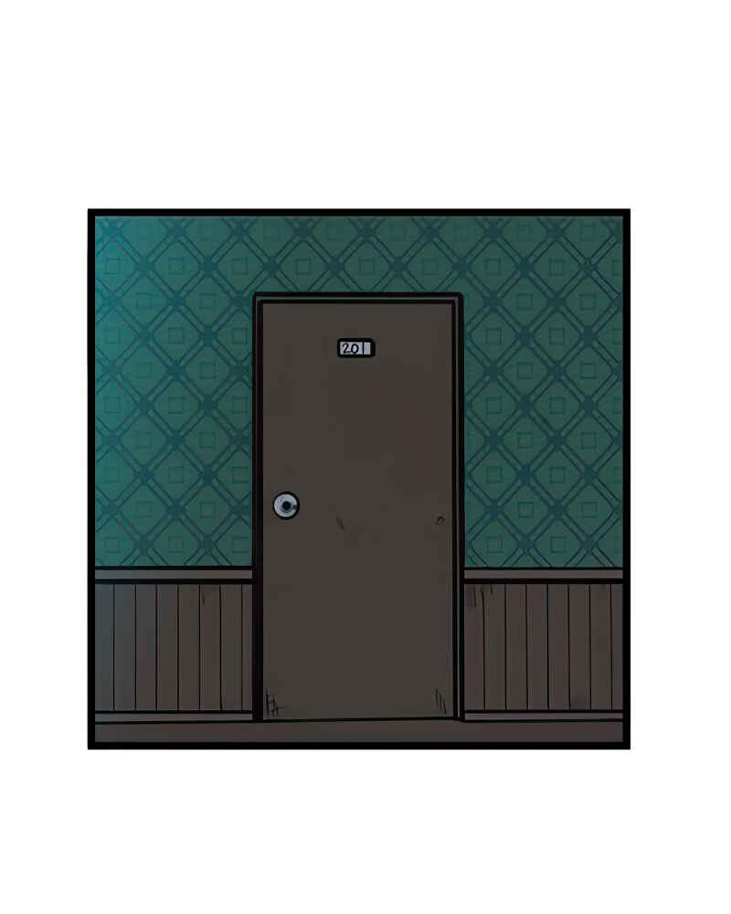 Jib-i Eobs-eo Chapter 99 - Page 73