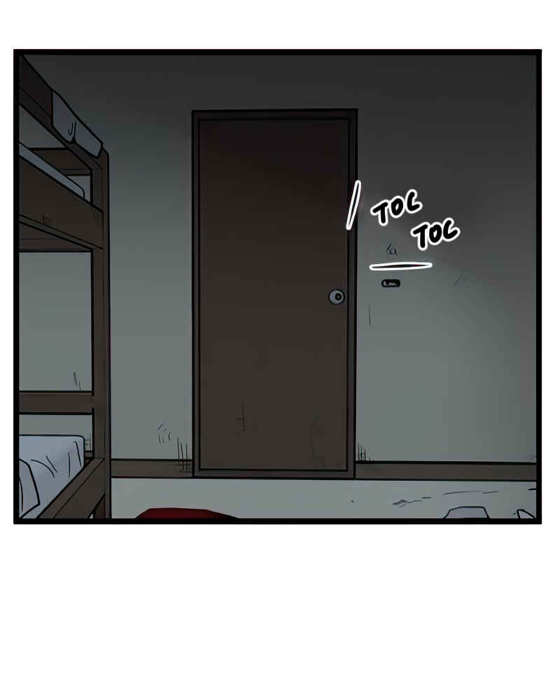 Jib-i Eobs-eo Chapter 99 - Page 75