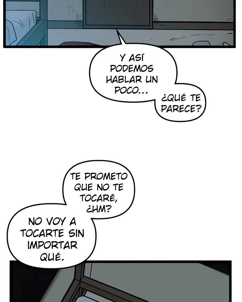 Jib-i Eobs-eo Chapter 99 - Page 79