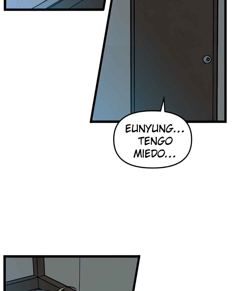 Jib-i Eobs-eo Chapter 99 - Page 83