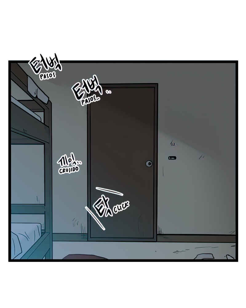 Jib-i Eobs-eo Chapter 99 - Page 85