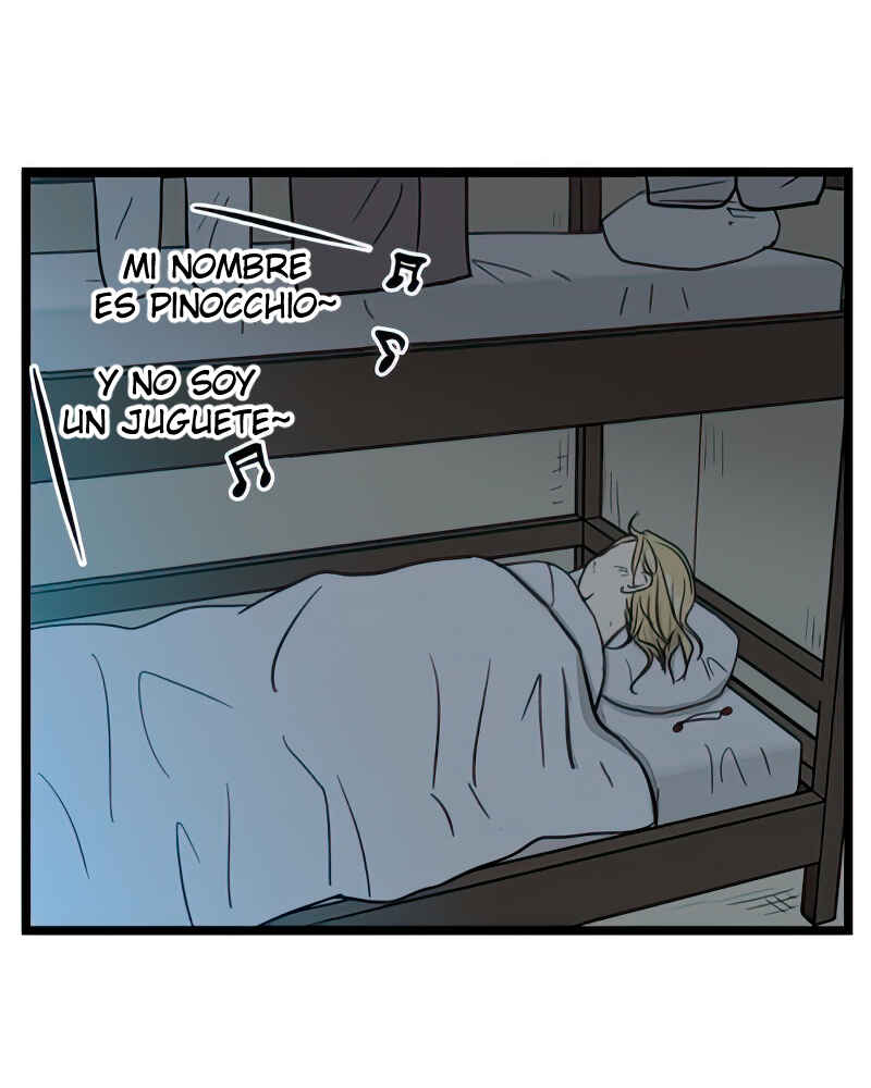 Jib-i Eobs-eo Chapter 99 - Page 88