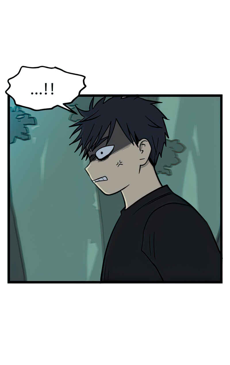 Jib-i Eobs-eo Chapter 99 - Page 9