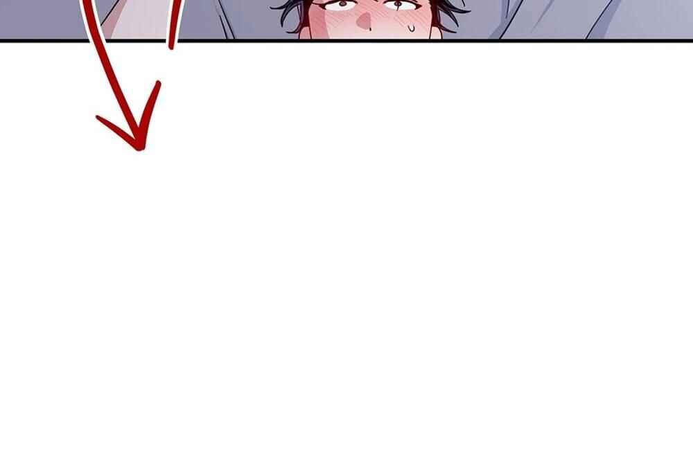 reobeusigeunicheo Chapter 5 - Page 111