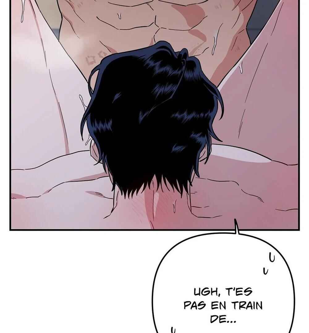 reobeusigeunicheo Chapter 5 - Page 113