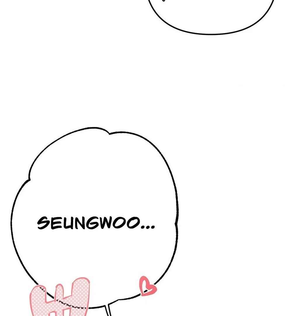 reobeusigeunicheo Chapter 5 - Page 114