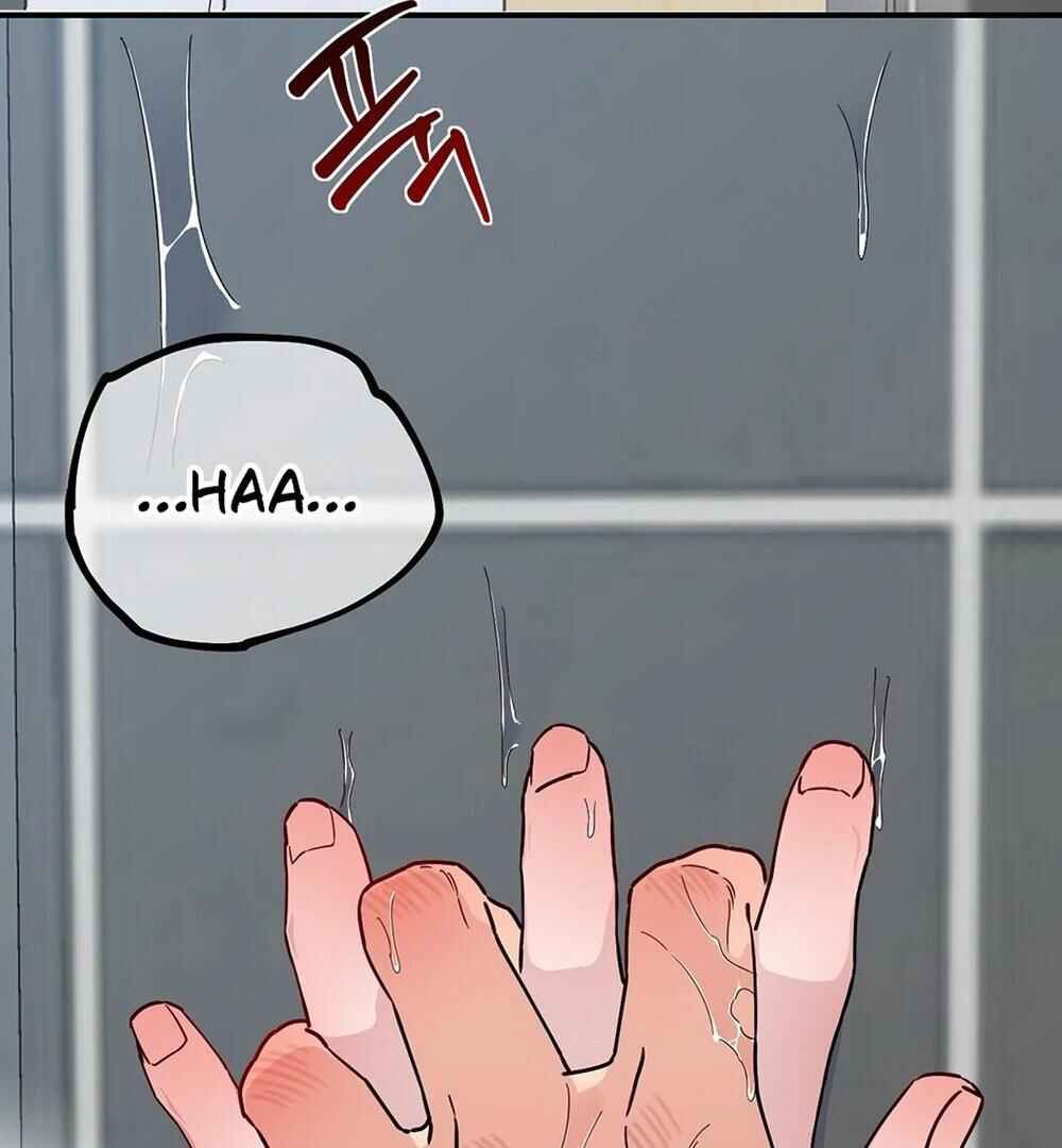 reobeusigeunicheo Chapter 5 - Page 121