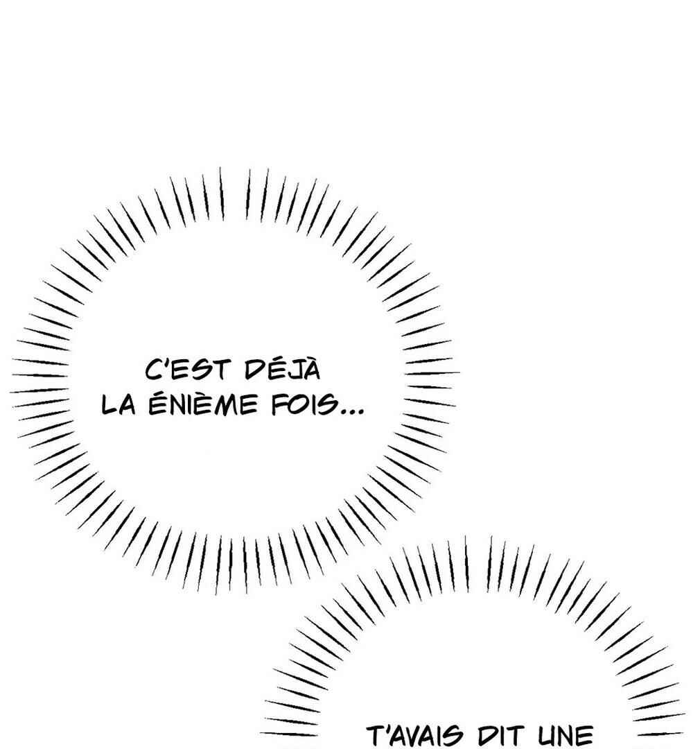 reobeusigeunicheo Chapter 5 - Page 124