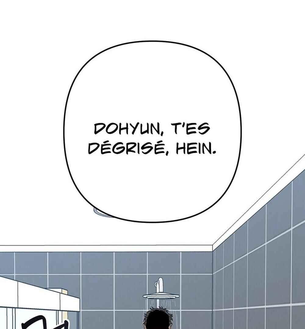 reobeusigeunicheo Chapter 5 - Page 132