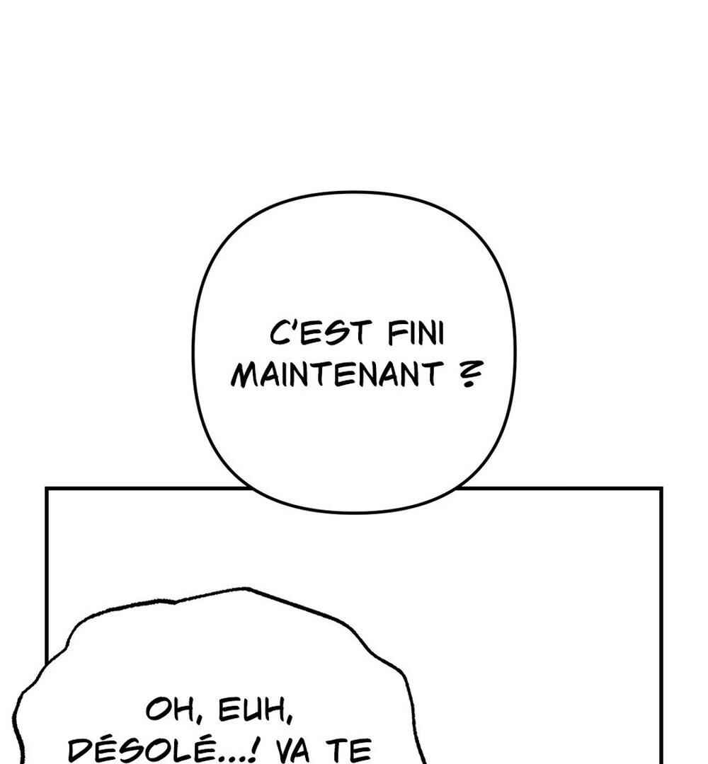 reobeusigeunicheo Chapter 5 - Page 144