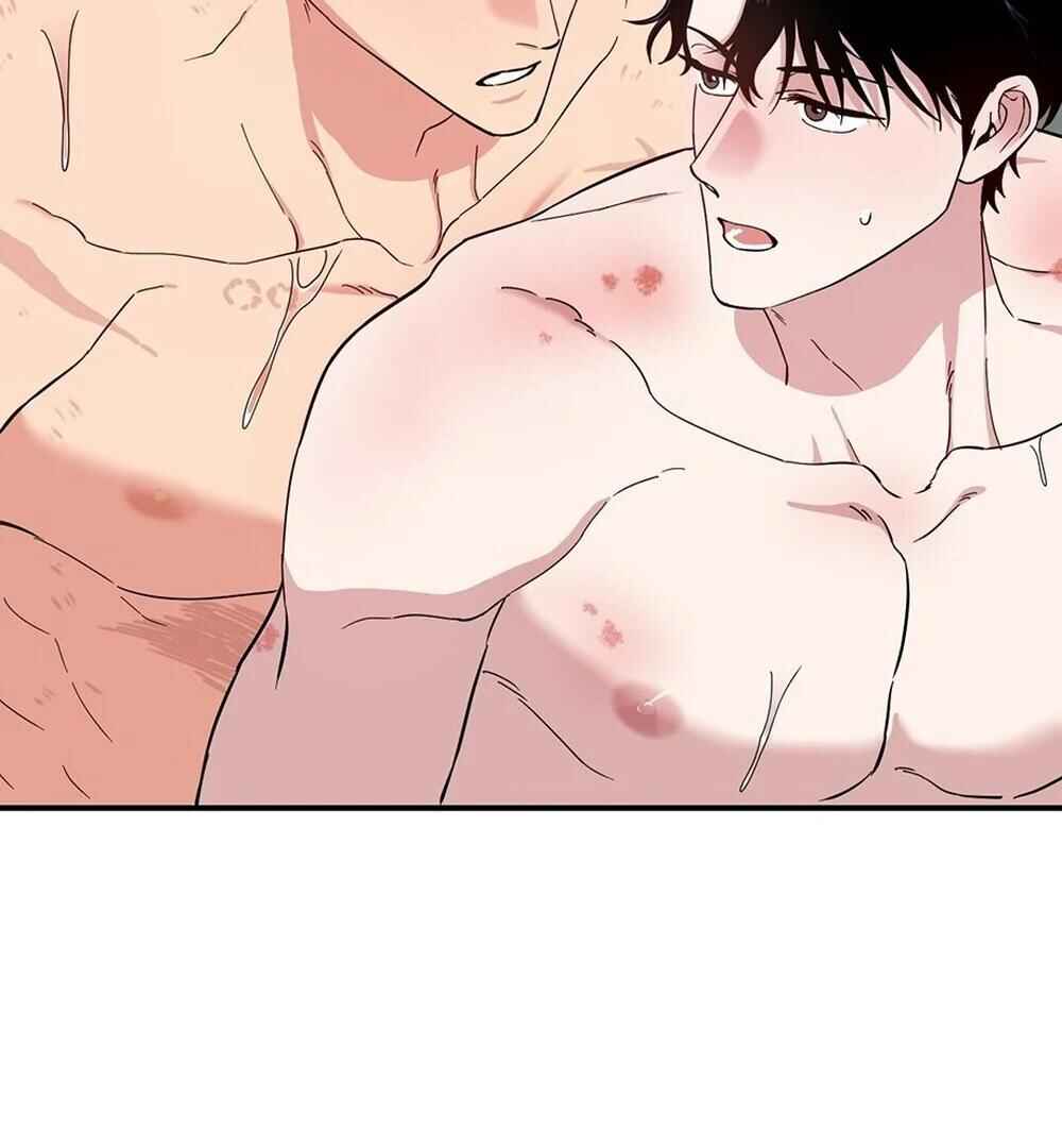 reobeusigeunicheo Chapter 5 - Page 147