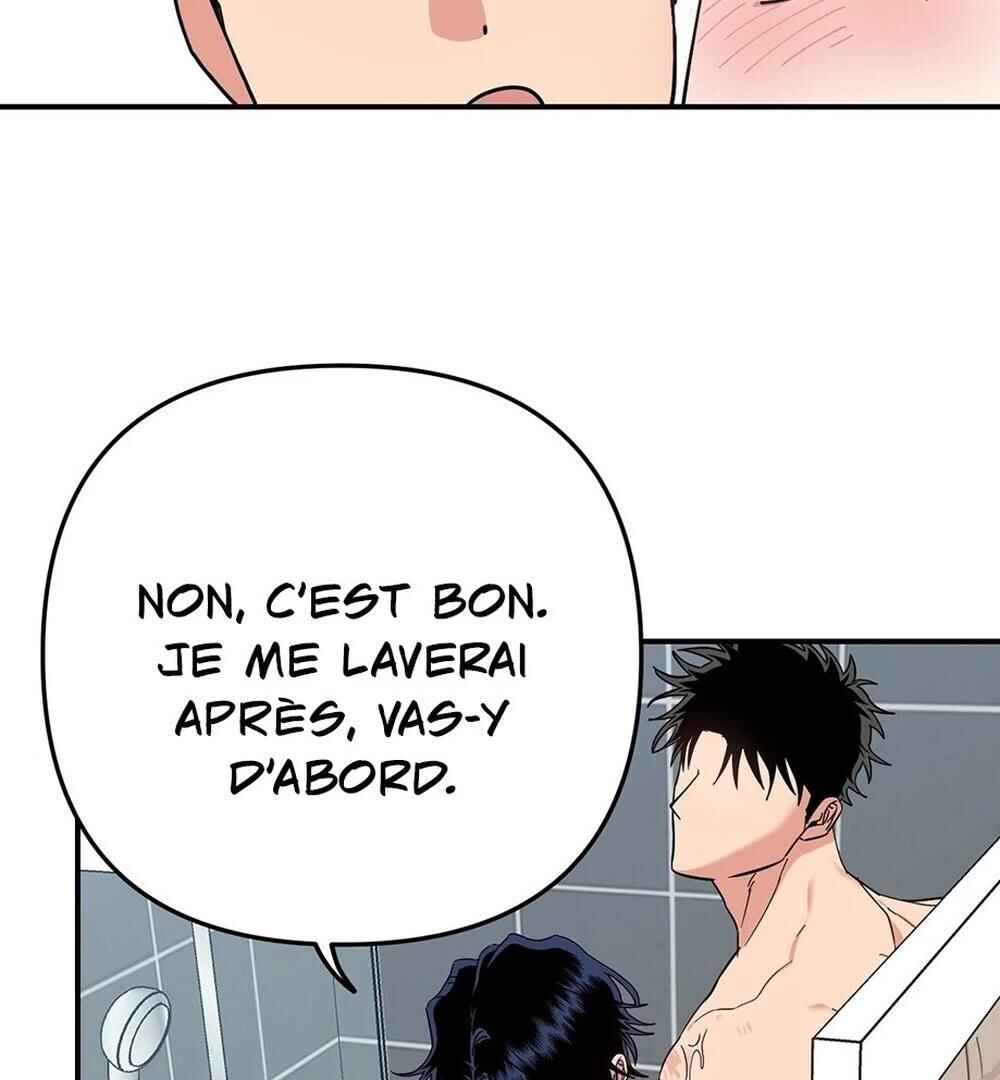 reobeusigeunicheo Chapter 5 - Page 149