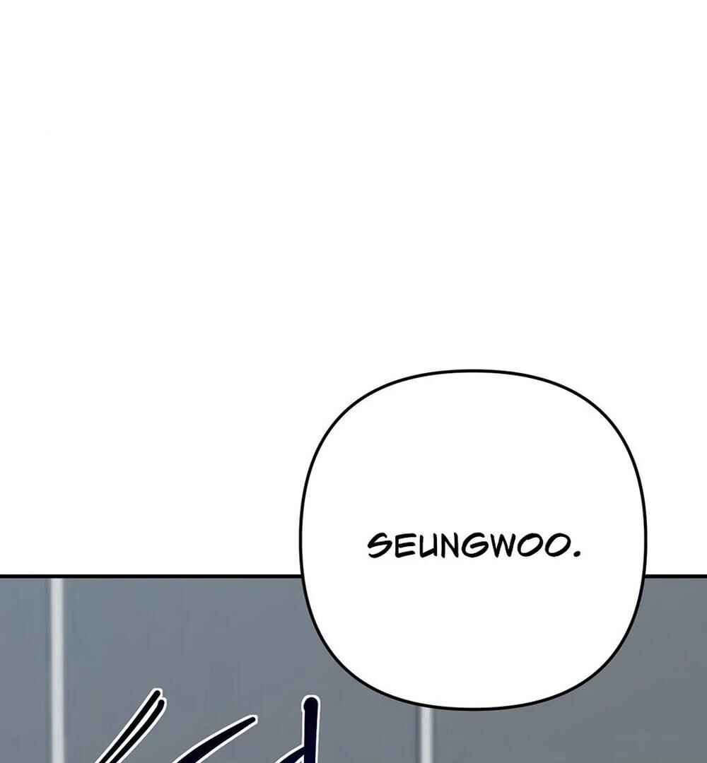 reobeusigeunicheo Chapter 5 - Page 151