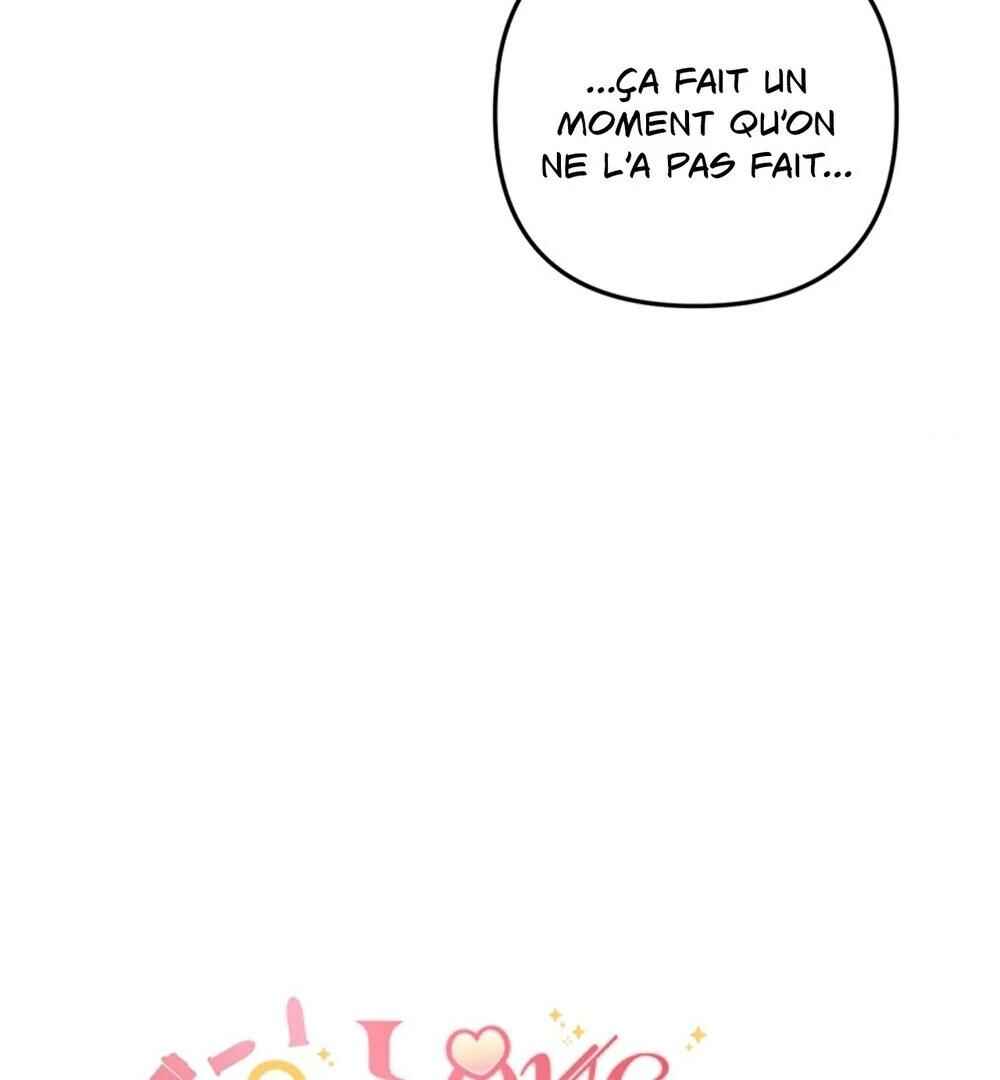 reobeusigeunicheo Chapter 5 - Page 22