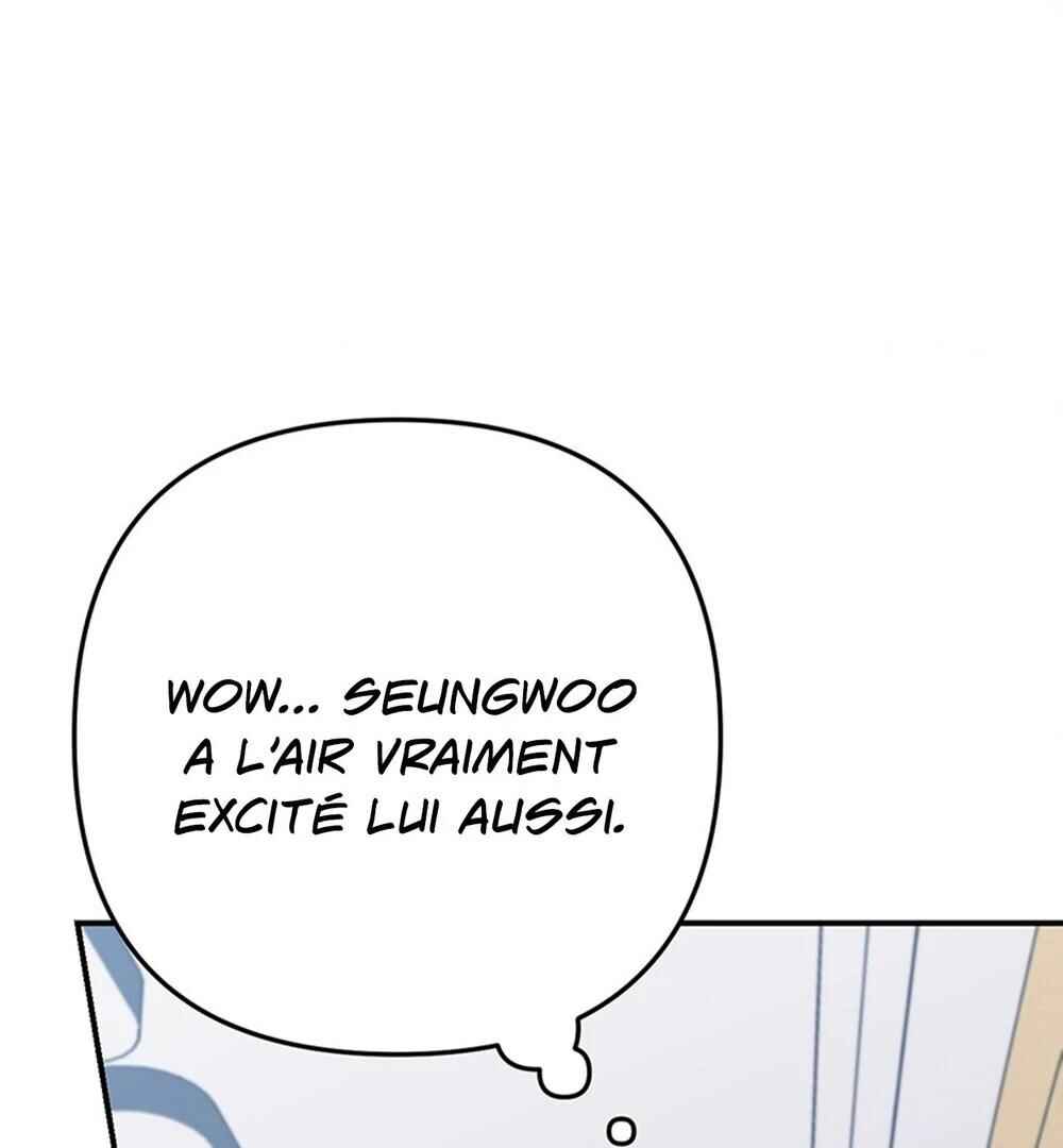 reobeusigeunicheo Chapter 5 - Page 28