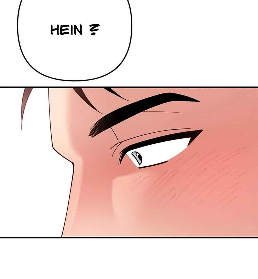 reobeusigeunicheo Chapter 5 - Page 31