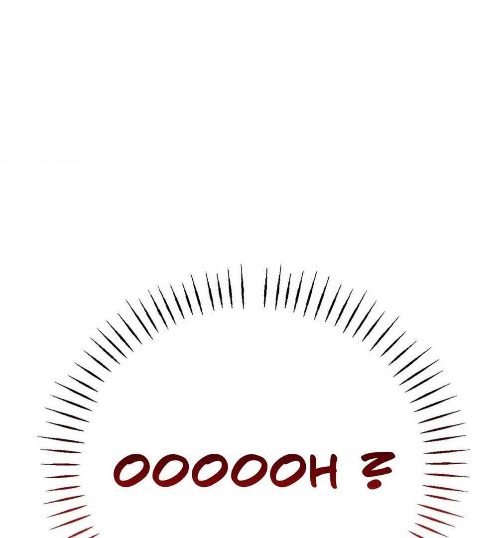 reobeusigeunicheo Chapter 5 - Page 37