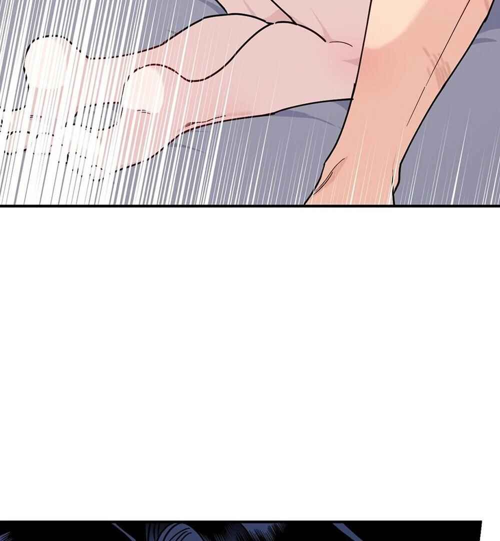 reobeusigeunicheo Chapter 5 - Page 48