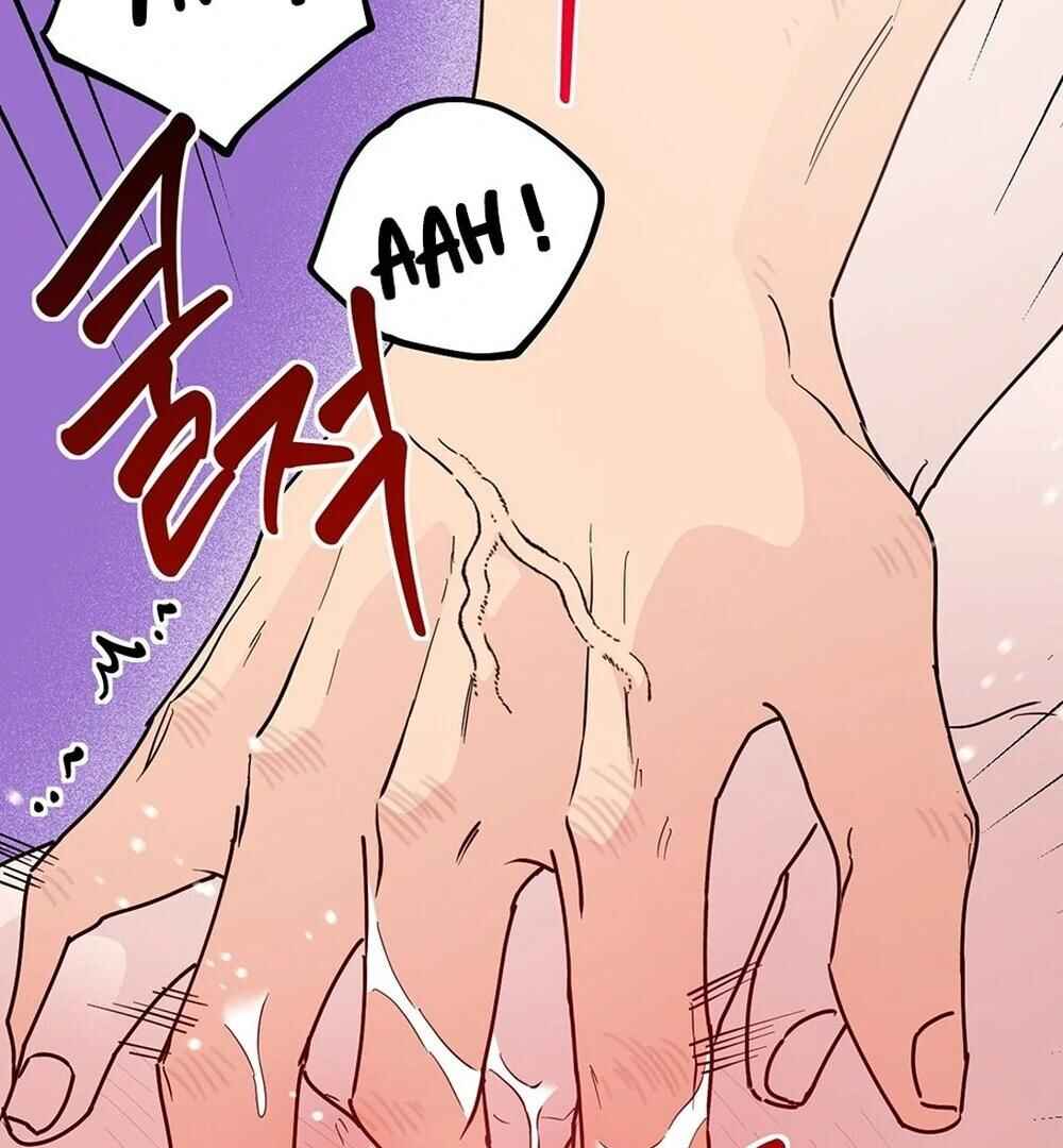 reobeusigeunicheo Chapter 5 - Page 54