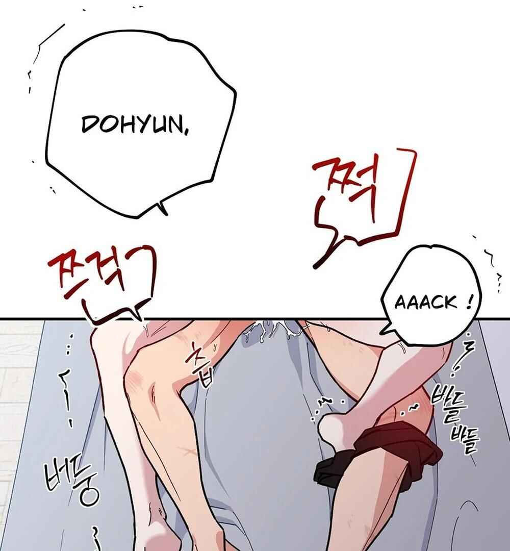reobeusigeunicheo Chapter 5 - Page 61